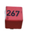 2000 Audi A4 Working Current Relay 12V 40A 443 919 578 C, 89 9519 000 Red