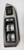 Side View Mirror Control with Bezel Trim S9V C110 M1 fits 2003-2008 Honda Pilot