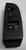 2005 2006 2007 05 06 07 Honda Accord Master Power Window Switch SDN A12