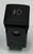 Fog Lamp Light Switch Button 4409223 fits 1999 2000 2001 2002 2003 Saab 9-3