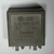 Intermittent Wiper Relay 12V 1J0 955 531 fits VW Audi Porsche MK4 Golf Jetta