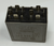 Intermittent Wiper Relay 12V 1J0 955 531 fits VW Audi Porsche MK4 Golf Jetta