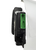 Master Power Window Switch Driver Side Left 30798804 fits 2001-2004 Volvo S60
