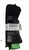 Master Power Window Switch Driver Side Left 30798804 fits 2001-2004 Volvo S60