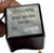 Volvo S80 S60 V70 S40 4 Pin Relay 12V 9441158, V23134-J52-X34 fits Volvo XC90