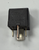1995-2005 Volvo Multi-Use Black 4 Pin Relay 4RA 007 793 01