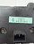 2001-2009 Volvo S60 Headlight Dimmer Fog Light Control Switch 8645714
