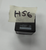 2005-2016 Land Rover Jaguar 4-Pin Black Relay 5M5T 14B192 CA, V23136 B1 X66