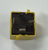 1995-2004 Land Rover Range Rover 4 Pin Relay V23134 B52 X130, YWB 10027