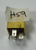 1995-2004 Land Rover Range Rover 4 Pin Relay V23134 B52 X130, YWB 10027