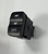 Interior Dome Light Lamp Control Switch 2M17774 fits 06 07 08 Honda Ridgeline