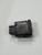 Interior Dome Light Lamp Control Switch 2M17774 fits 06 07 08 Honda Ridgeline