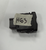 Interior Dome Light Lamp Control Switch 2M17774 fits 06 07 08 Honda Ridgeline
