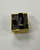 02-06 Dodge Mercedes Sprinter Hella Relay A 002 542 14 19, 4RD 007 794 00