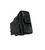 Sunroof Sun Roof Switch Button S04 M15769 Black fits 1996-2000 Honda Civic