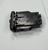 Sunroof Sun Roof Switch Button S04 M15769 Black fits 1996-2000 Honda Civic