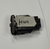 Sunroof Sun Roof Switch Button S04 M15769 Black fits 1996-2000 Honda Civic