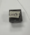 1998 1999 2000 2001 2002 Volvo C70 Headlight Headlamp Switch 8622023 99W47E