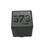 1985-1999 Volkswagen Passat Multifunctional Relay #373 8D0 951 253 A
