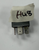 1985-1999 Volkswagen Passat Multifunctional Relay #373 8D0 951 253 A