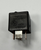 2006-2011 BMW 323I Multipurpose Relay 61.36 - 6 901 469, V23136-J6-X48