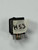 2006-2011 BMW 323I Multipurpose Relay 61.36 - 6 901 469, V23136-J6-X48