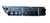 2011-2014 Chevrolet Tahoe Master Window Switch Left LH 20835553AC, F00HJ00564