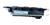 2011-2014 Chevrolet Tahoe Master Window Switch Left LH 20835553AC, F00HJ00564