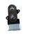 08 2008 Honda Pilot Door Lock Control Switch Button Brown