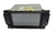 Navigation Radio Audio Receiver 05064245AL fits 07-11 Chrysler Town & Country