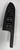 2003-2007 Honda Accord 4 Door Master Power Window Switch 35750 SDA A03
