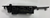 2003-2007 Honda Accord 4 Door Master Power Window Switch 35750 SDA A03