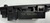 2003-2007 Honda Accord 4 Door Master Power Window Switch 35750 SDA A03