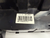 09 10 11 12 Kia Sedona AC Heater Temperature Climate Control 060B081913