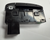 2016-2022 Chevrolet Spark Electronic Stability Program Control Switch 299145047