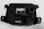 16 2016 Chevrolet Spark Infotainment Information Display Screen 42430301