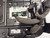 16 2016 Chevrolet Spark Infotainment Information Display Screen 42430301