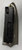 2002-2005 Chevrolet Trailblazer Power Window Switch Passenger Side 15133128