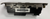 2002-2005 Chevrolet Trailblazer Power Window Switch Passenger Side 15133128