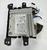 2016 2017 2018 Chevrolet Spark Audio Equipment Radio Receiver Module 42422246