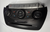 2011-2020 Dodge Journey AC Heater Climate Temperature Control 1RK591X9AD