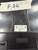AC Heater Climate Temperature Control 10339960 fits 02-07 Buick Rendezvous