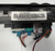 06-09 GMC Envoy Door Power Master Panel Window Switch Driver Side 25866993