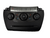 2011-2016 Dodge Journey AC Heater Temperature Climate Control 1RK581X9AD