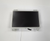 Dash Info Radio Display Screen 22807201 fits 12 13 14 15 16 Chevrolet Equinox