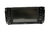 AM FM CD Player Radio Receiver 05064879AG fits 2008-2011 Chrysler Town & Country