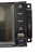 AM FM CD Player Radio Receiver 05064879AG fits 2008-2011 Chrysler Town & Country