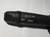 Turn Signal Switch 30658618 fits 1999-2004 Volvo S60 S80 V70 XC70 XC90