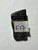 2003-2006 Honda Accord Emergency Hazard Light Switch Button M19620 Black