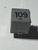 2002-2006 Volkswagen Beetle Glow Plug Relay 1J0906381A, V23134B63X396
